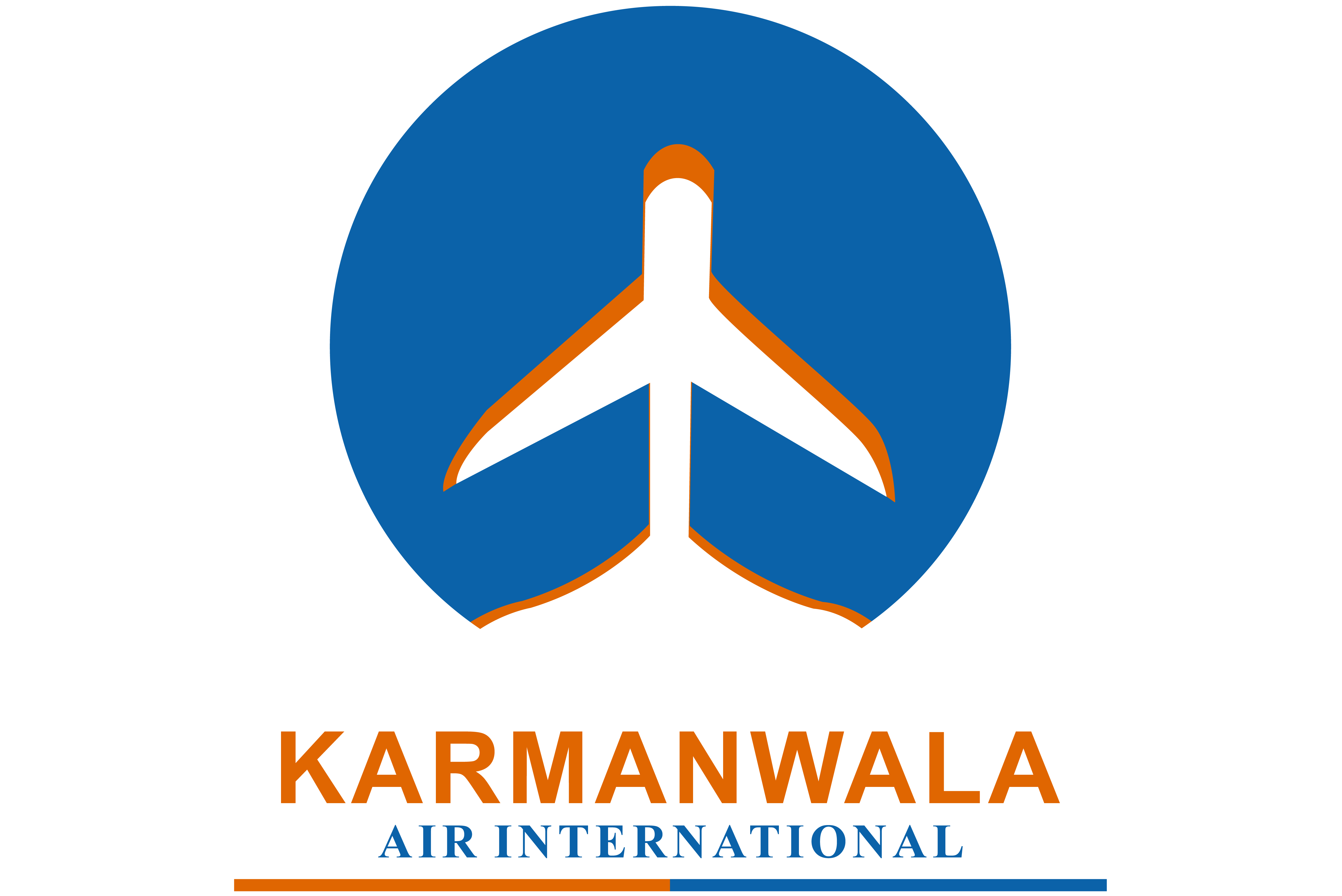 Karmanwala Air International